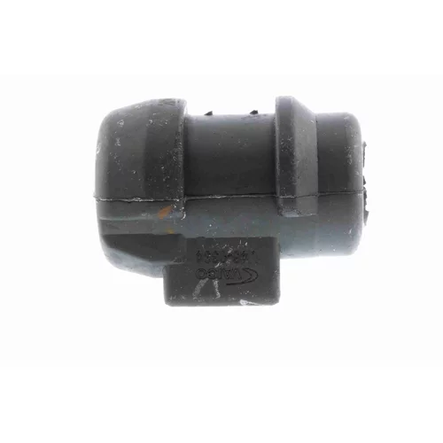 Uloženie priečneho stabilizátora V46-0334 /VAICO/ - obr. 7