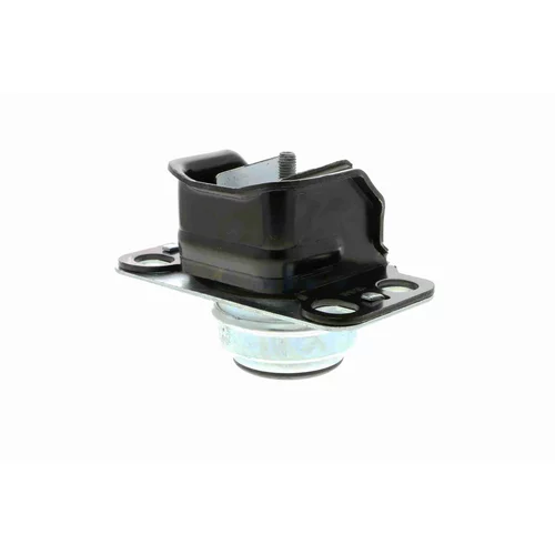 Uloženie motora V46-0359 /VAICO/ - obr. 6