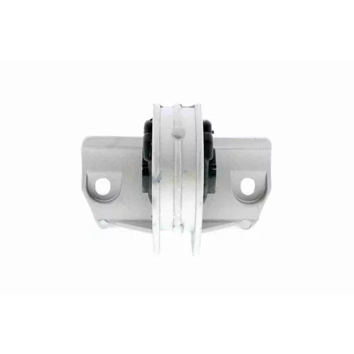 Uloženie motora V46-0364 /VAICO/ - obr. 1