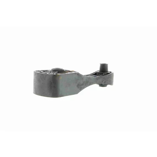 Uloženie motora V46-0379 /VAICO/ - obr. 8