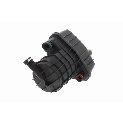 Palivový filter V46-0522 /VAICO/ - obr. 1