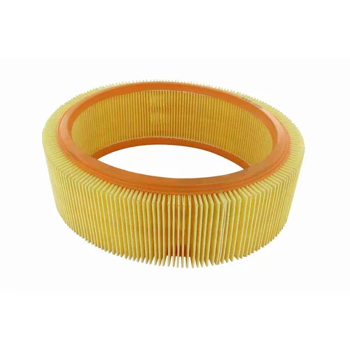 Vzduchový filter VAICO V46-0558