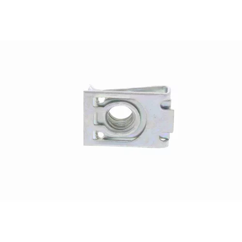 Matica V46-0564 /VAICO/ - obr. 5