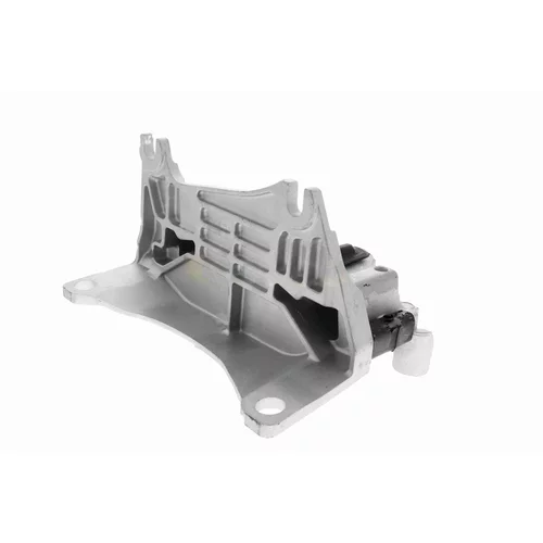 Uloženie motora V46-0681 /VAICO/ - obr. 6