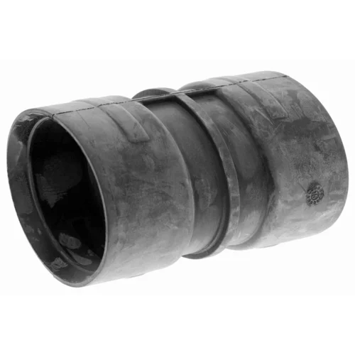 Nasávacia hadica, Vzduchový filter VAICO V46-0751