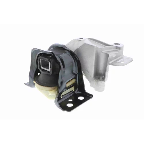 Uloženie motora V46-0755 /VAICO/ - obr. 2