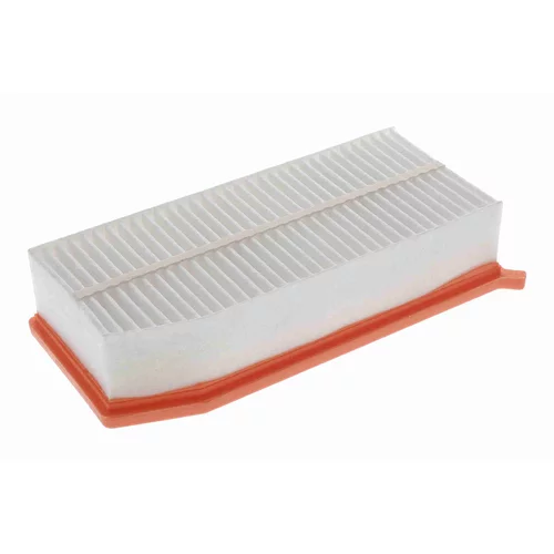 Vzduchový filter V46-0788 /VAICO/ - obr. 2