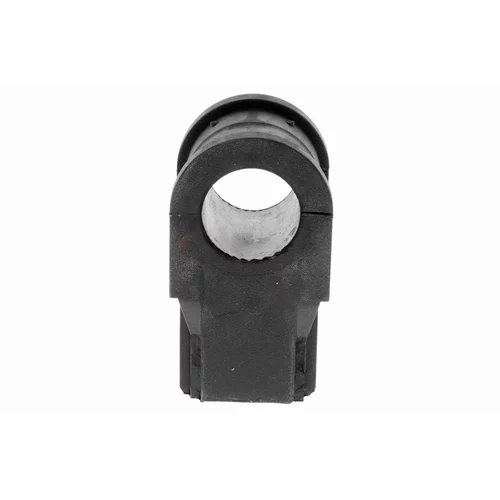 Uloženie priečneho stabilizátora V46-0808 /VAICO/ - obr. 1
