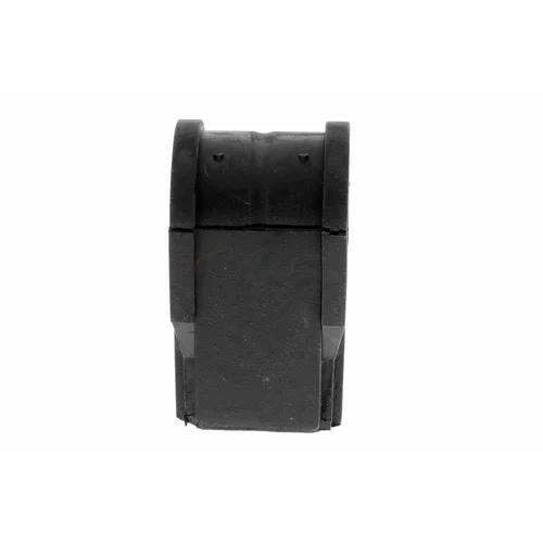 Uloženie priečneho stabilizátora V46-0808 /VAICO/ - obr. 3