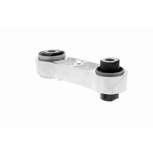 Uloženie motora V46-0811 /VAICO/ - obr. 6