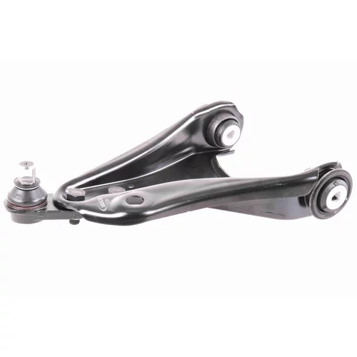 Rameno zavesenia kolies VAICO V46-0835