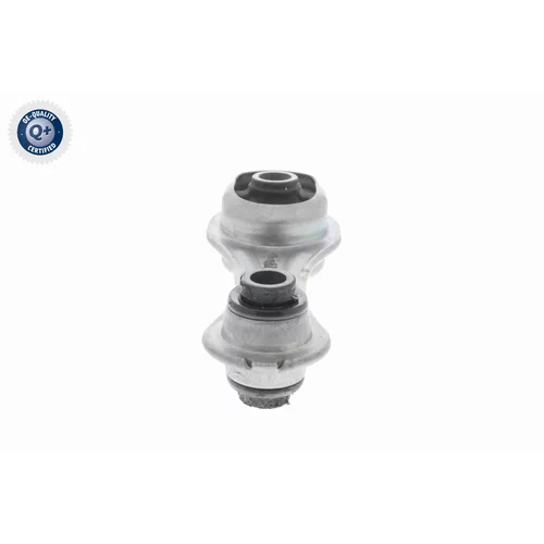 Uloženie motora V46-0873 /VAICO/ - obr. 7