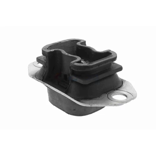 Uloženie motora V46-0874 /VAICO/ - obr. 2