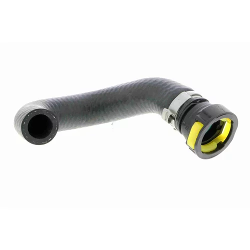 Nasávacia hadica, Vzduchový filter V46-1026 /VAICO/ - obr. 1