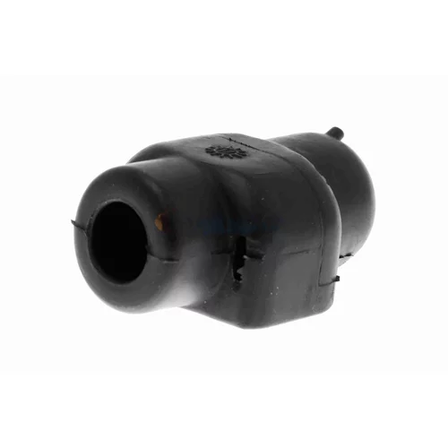 Uloženie priečneho stabilizátora V46-1047 /VAICO/ - obr. 2