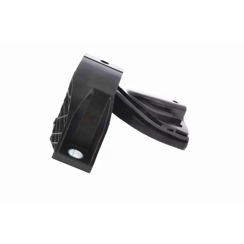 Uloženie motora V46-1202 /VAICO/ - obr. 4