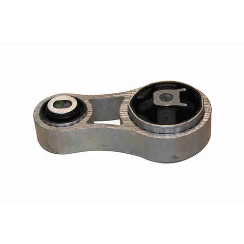 Uloženie motora VAICO V46-1251