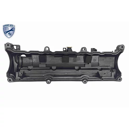Kryt hlavy valcov V46-1297 /VAICO/ - obr. 1