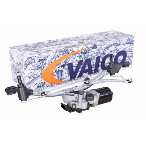 Mechanizmus stieračov V46-1360 /VAICO/ - obr. 1