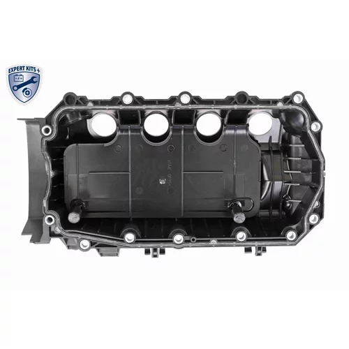 Kryt hlavy valcov V46-1401 /VAICO/ - obr. 2
