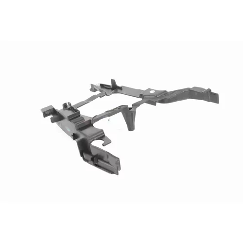 Kryt ozubeného remeň V46-1495 /VAICO/ - obr. 5