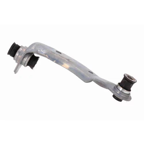Uloženie motora V46-1504 /VAICO/ - obr. 2
