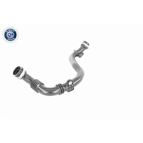 Hadica plniaceho vzduchu V46-1625 /VAICO/ - obr. 5
