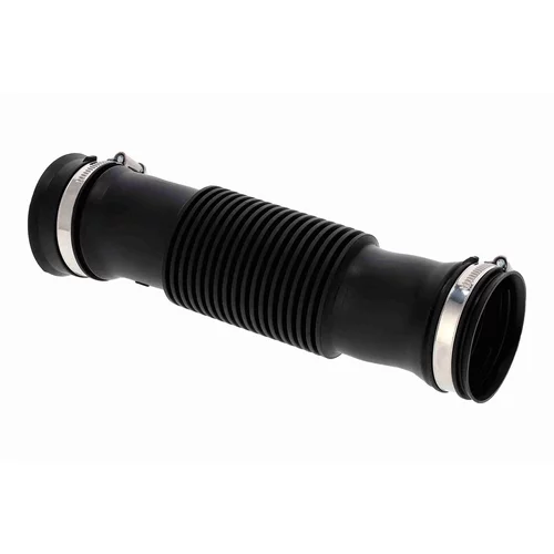 Nasávacia hadica, Vzduchový filter V46-1870 /VAICO/ - obr. 3