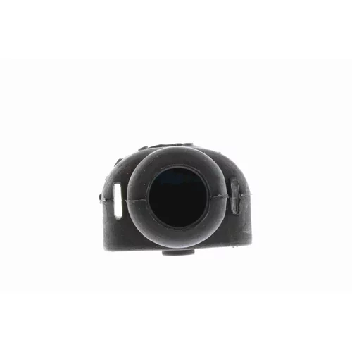 Uloženie priečneho stabilizátora V46-9527 /VAICO/ - obr. 1