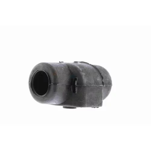 Uloženie priečneho stabilizátora V46-9527 /VAICO/ - obr. 2