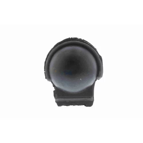 Uloženie priečneho stabilizátora V46-9530 /VAICO/ - obr. 5