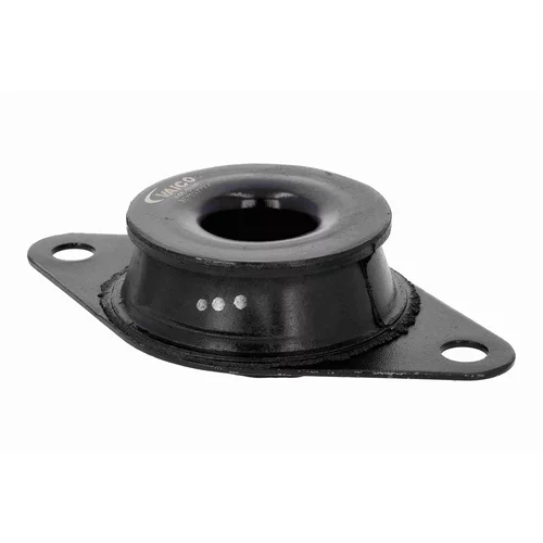 Uloženie motora V46-9600 /VAICO/ - obr. 2