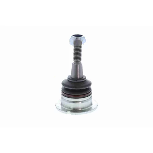 Zvislý/nosný čap V48-0026 /VAICO/ - obr. 5