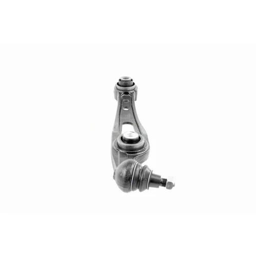Rameno zavesenia kolies V48-0078 /VAICO/ - obr. 13