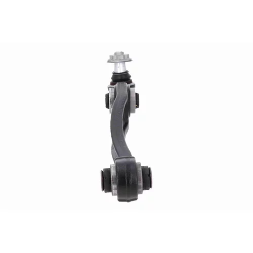 Rameno zavesenia kolies V48-0078 /VAICO/ - obr. 5
