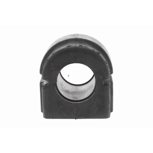 Uloženie priečneho stabilizátora V48-0080 /VAICO/ - obr. 1
