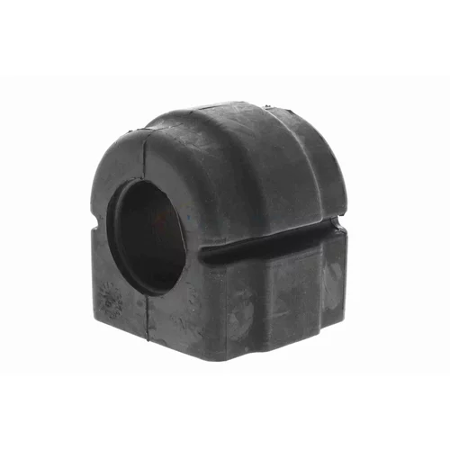 Uloženie priečneho stabilizátora V48-0080 /VAICO/ - obr. 6