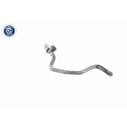 Hadica chladenia V48-0149 /VAICO/ - obr. 6