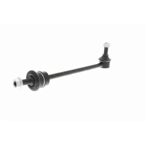 Tyč/Vzpera stabilizátora V48-0163 /VAICO/ - obr. 8