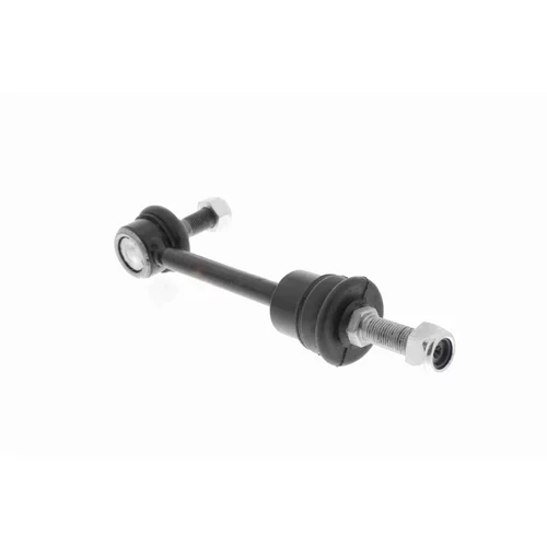 Tyč/Vzpera stabilizátora V48-0164 /VAICO/ - obr. 6