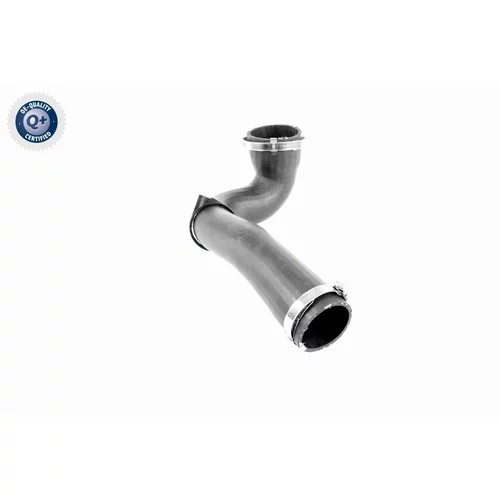 Hadica plniaceho vzduchu V48-0185 /VAICO/ - obr. 7