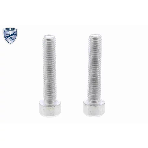 Filter hydrauliky, lamelová spojka (pohon všetkých kolies) V48-0263 /VAICO/ - obr. 1