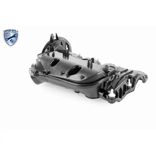 Kryt hlavy valcov V48-0464 /VAICO/ - obr. 7
