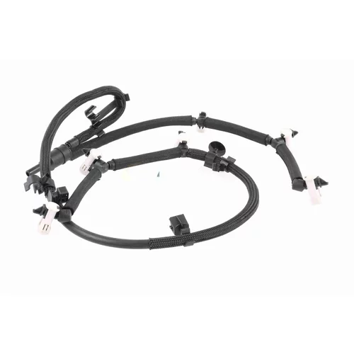 Trubka prepadu V48-0495 /VAICO/ - obr. 8