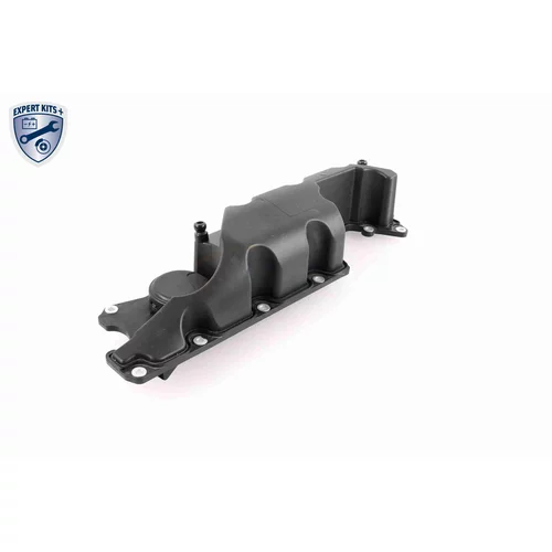Kryt hlavy valcov V48-0507 /VAICO/ - obr. 5