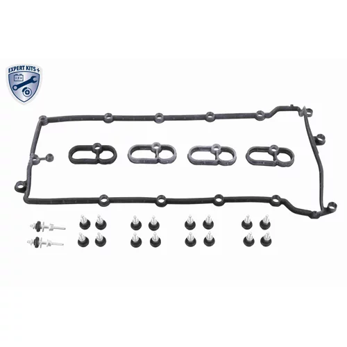 Kryt hlavy valcov V48-0552 /VAICO/ - obr. 1