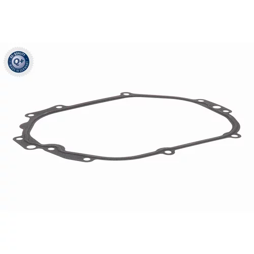 Tesnenie veka rozvodov V48-0591 /VAICO/ - obr. 1