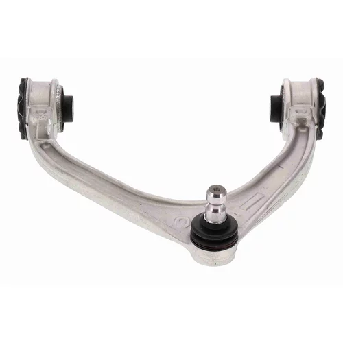 Rameno zavesenia kolies V48-0634 /VAICO/ - obr. 5