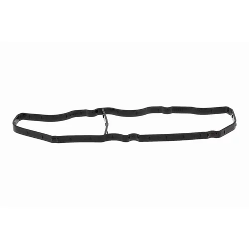 Kryt hlavy valcov V48-0639 /VAICO/ - obr. 7