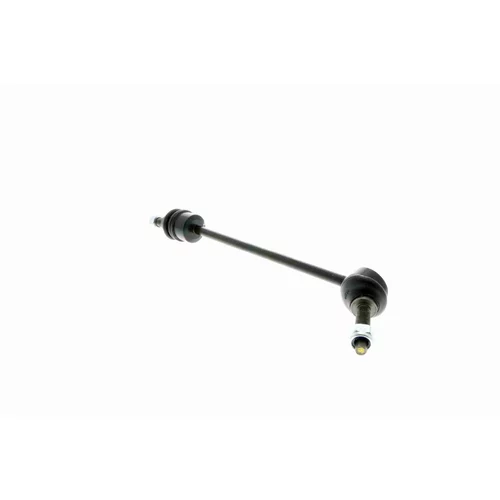 Tyč/Vzpera stabilizátora V48-9500 /VAICO/ - obr. 2